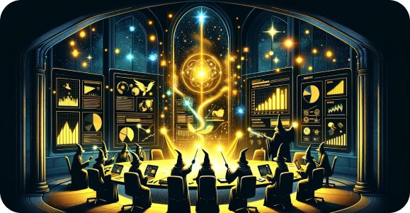 Social media marketing service_1