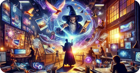 Social media marketing service_2