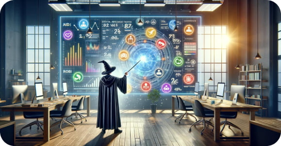 Social media marketing service_3