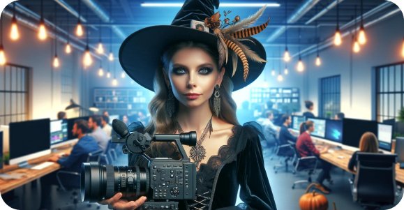 Social media marketing service_4