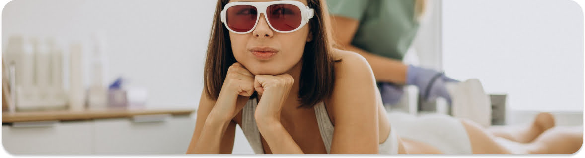 BEAUTY SALON MARKETING - EPILINE BEAUTY STUDIO CASE STUDY