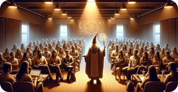 content marketing service_point 2