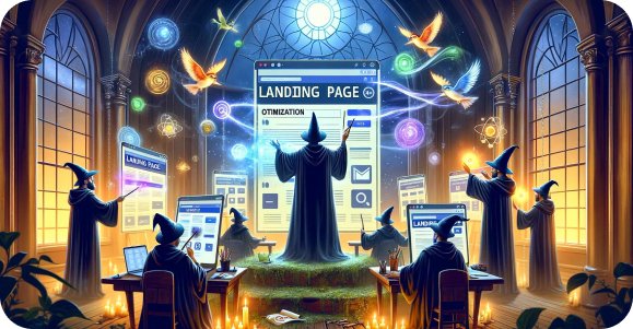 conversion rate optimization service 2