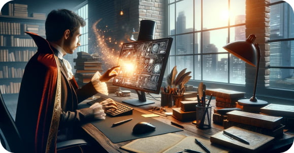 conversion rate optimization service 4