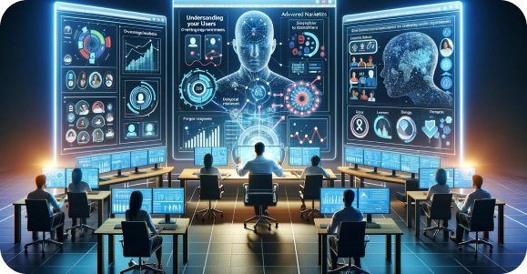 conversion rate optimization service