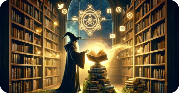 influence marketing service_1