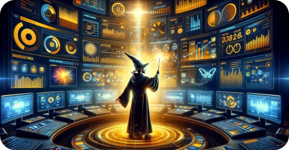 influence marketing service_2