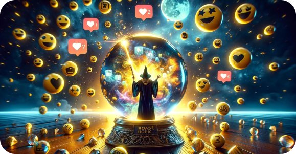 influence marketing service_3