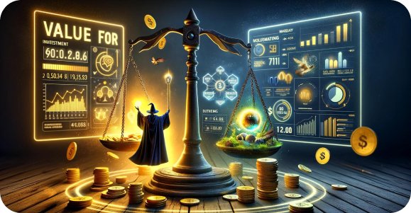 influence marketing service_4