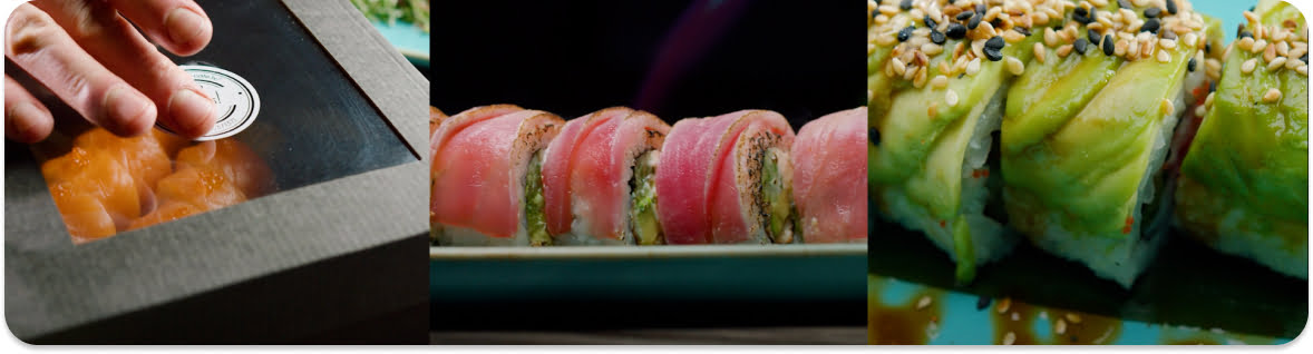 Маркетинг ресторана