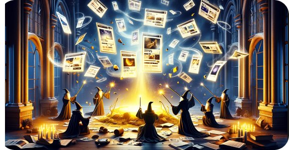 retargeting_service 1