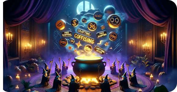 retargeting_service 2