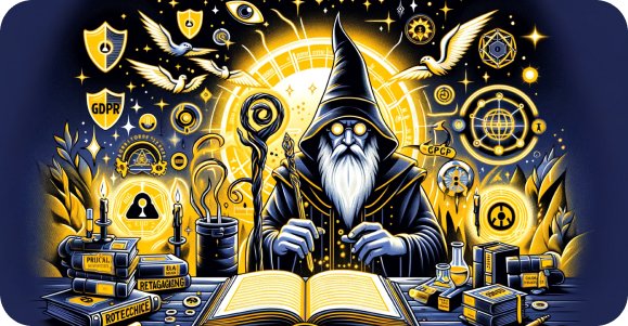 retargeting_service 3