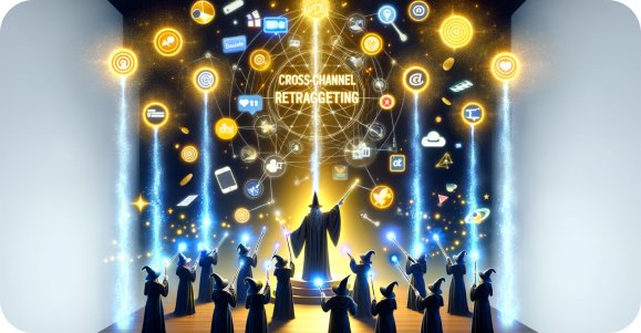 retargeting_service 4