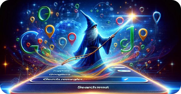 SEO service