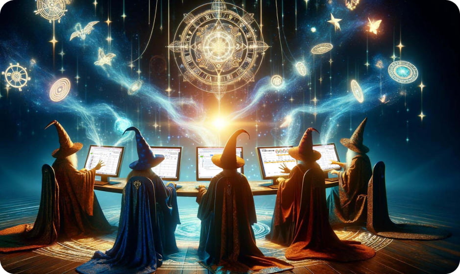 wizards_setting_up_ads