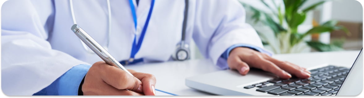 как привлечь пациентов в клинику