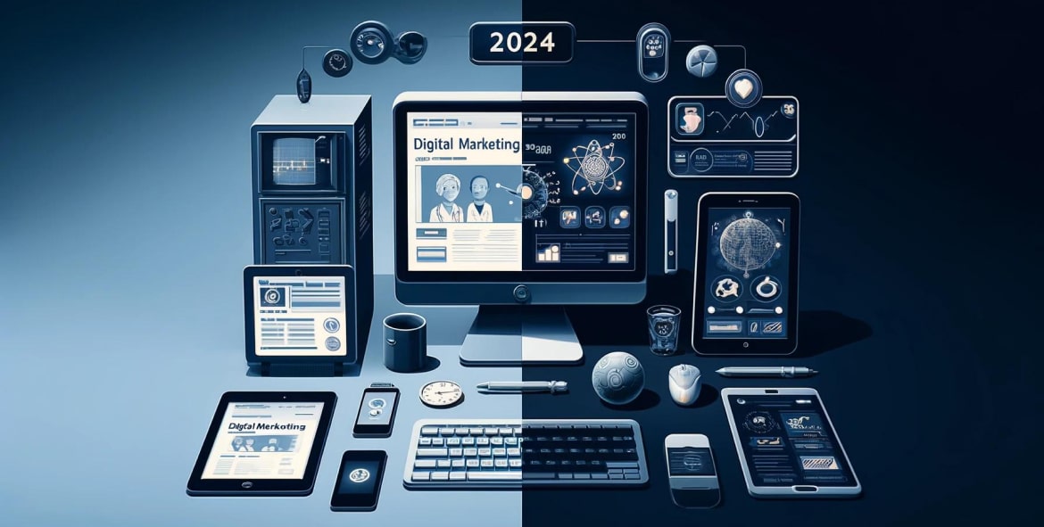 Медицинский маркетинг featured image-min