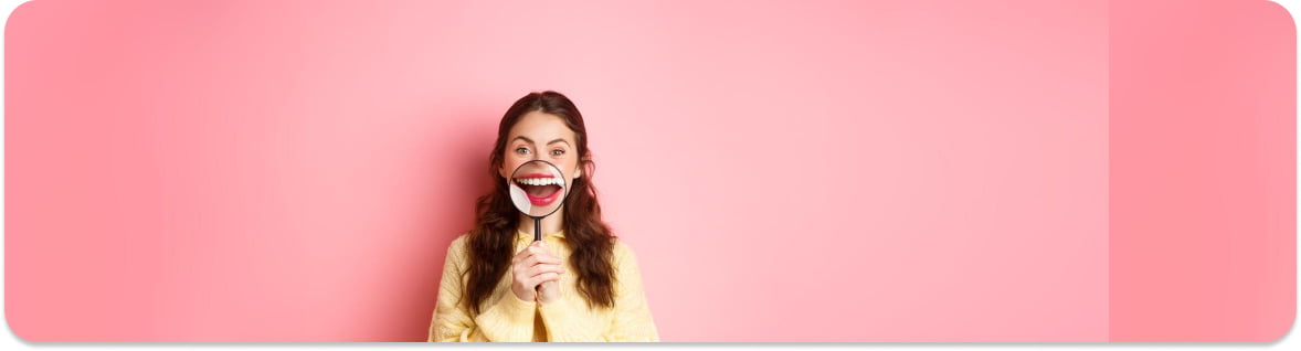 SEO для стоматологии